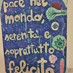 opere esposte