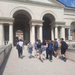 palazzo ducale