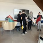 drammatizzazione alunni