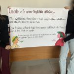 Cartellone Dante