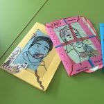 teche orientamento