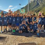 gruppo 5e ICAP