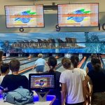 bowling