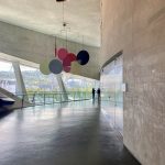 scuola