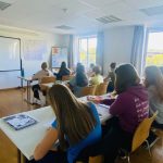 interno aula