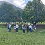 giochi
