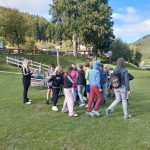 giochi