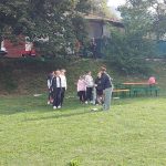 giochi