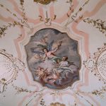 affresco verità