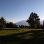 panorama