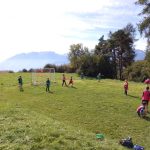 giochi